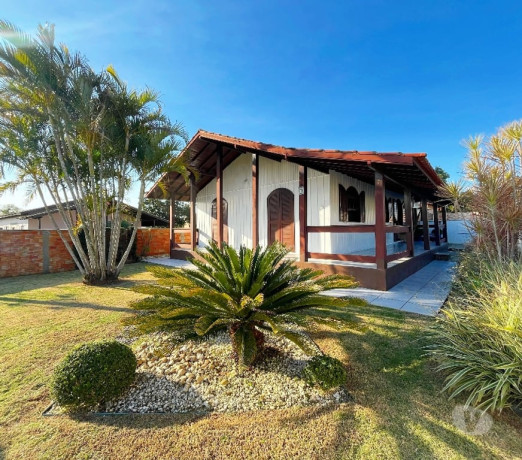 casa-mista-no-centro-jaguaruna-sc-jaguaruna-sc-em-santa-catarinajaguaruna-produtoservico-com-certificacao-de-selecionado-em-santa-catarinajaguaruna-big-0