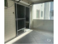 recreio-gleba-a-apartamento-com-99-m2-02-suites-e-0-premium-em-rio-de-negociavel-small-3