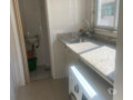 recreio-gleba-a-apartamento-com-99-m2-02-suites-e-0-premium-em-rio-de-negociavel-small-4