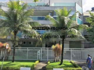 recreio-gleba-a-apartamento-com-99-m2-02-suites-e-0-premium-em-rio-de-negociavel