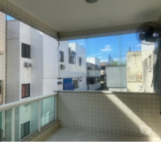 recreio-gleba-a-apartamento-com-99-m2-02-suites-e-0-premium-em-rio-de-negociavel-big-2