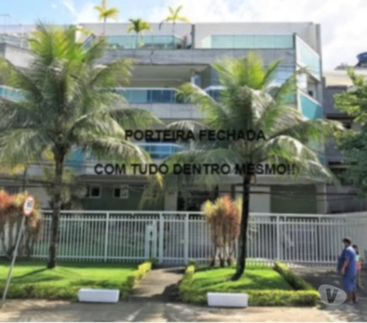 recreio-gleba-a-apartamento-com-99-m2-02-suites-e-0-premium-em-rio-de-negociavel-big-0