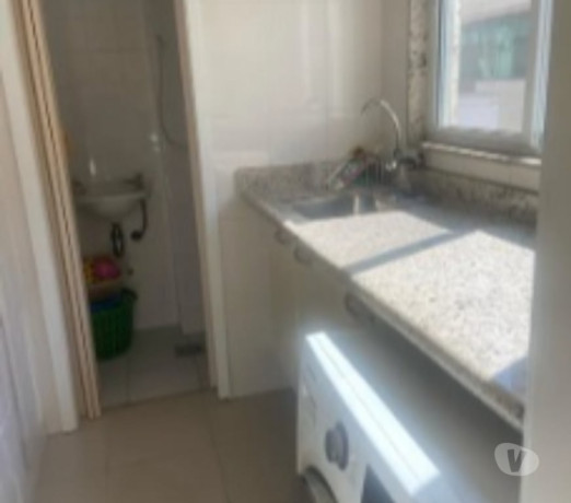 recreio-gleba-a-apartamento-com-99-m2-02-suites-e-0-premium-em-rio-de-negociavel-big-4