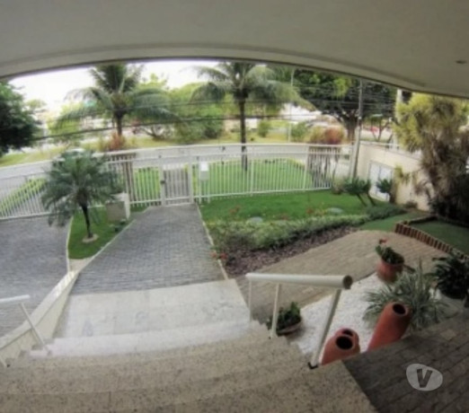 recreio-gleba-a-apartamento-com-99-m2-02-suites-e-0-premium-em-rio-de-negociavel-big-1