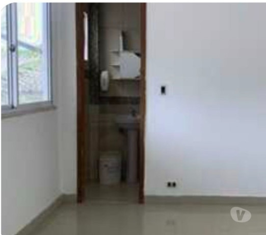 vendo-excelente-casa-no-centro-da-pedra-de-guarati-premium-em-rio-de-r-28000000-r-28000000-big-3