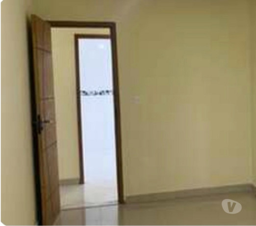 vendo-excelente-casa-no-centro-da-pedra-de-guarati-premium-em-rio-de-r-28000000-r-28000000-big-4