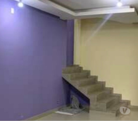 vendo-excelente-casa-no-centro-da-pedra-de-guarati-premium-em-rio-de-r-28000000-r-28000000-big-0