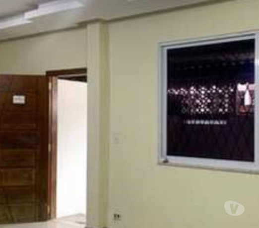 vendo-excelente-casa-no-centro-da-pedra-de-guarati-premium-em-rio-de-r-28000000-r-28000000-big-1