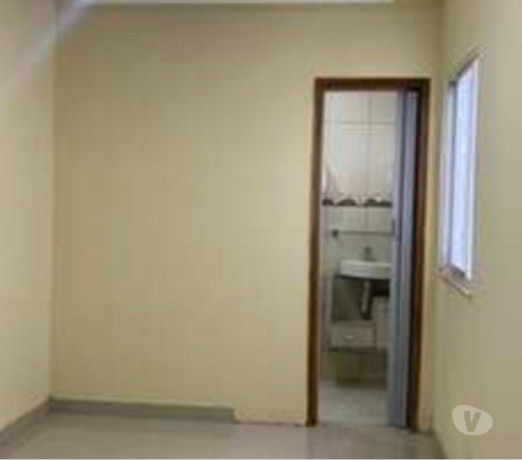 vendo-excelente-casa-no-centro-da-pedra-de-guarati-premium-em-rio-de-r-28000000-r-28000000-big-2