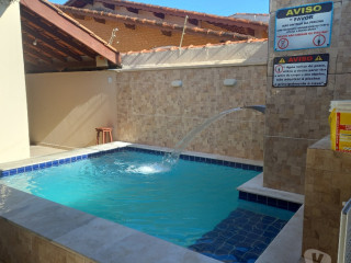 it147-casa-frente-mar-bopiranga-itanhaem-itanh-melhor-oferta-sao-paulo-condicao-especial