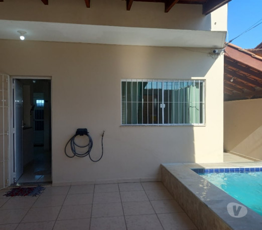 it147-casa-frente-mar-bopiranga-itanhaem-itanh-melhor-oferta-sao-paulo-condicao-especial-big-2