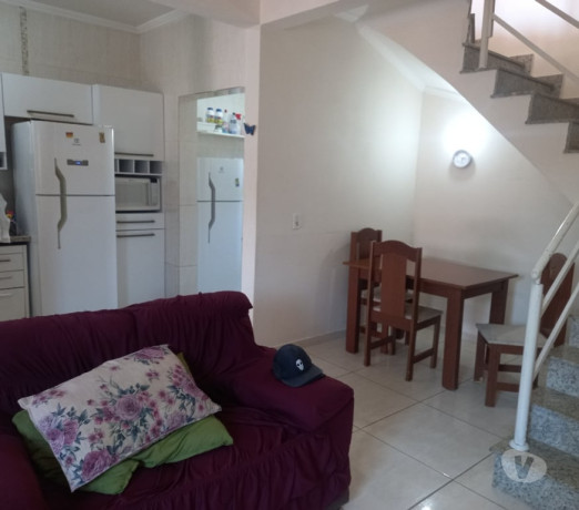 it147-casa-frente-mar-bopiranga-itanhaem-itanh-melhor-oferta-sao-paulo-condicao-especial-big-4