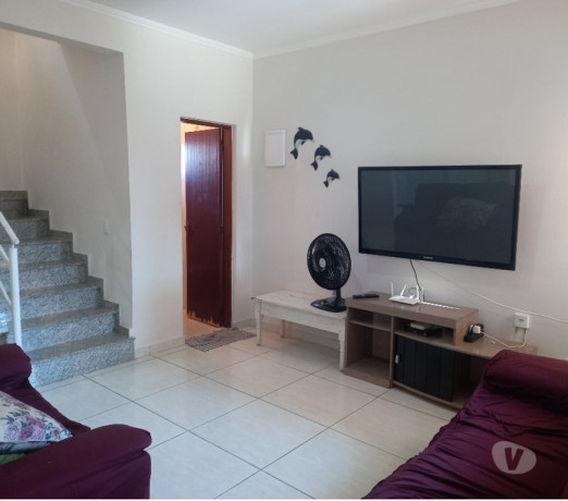 it147-casa-frente-mar-bopiranga-itanhaem-itanh-melhor-oferta-sao-paulo-condicao-especial-big-3