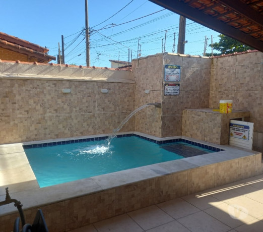 it147-casa-frente-mar-bopiranga-itanhaem-itanh-melhor-oferta-sao-paulo-condicao-especial-big-1