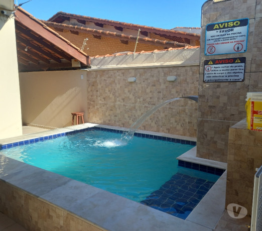 it147-casa-frente-mar-bopiranga-itanhaem-itanh-melhor-oferta-sao-paulo-condicao-especial-big-0