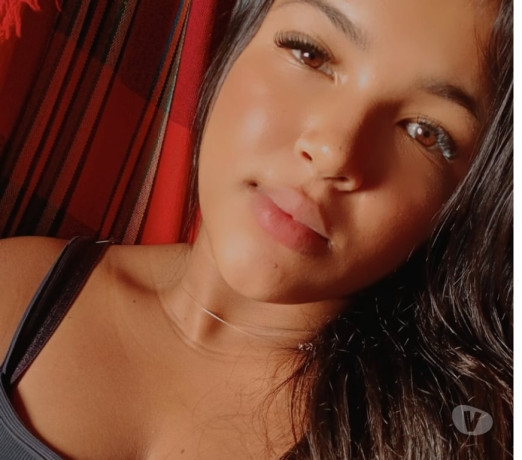 acompanhantes-maraba-pa-em-paramaraba-produtoservico-com-certificacao-de-alto-padrao-em-paramaraba-big-0