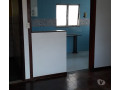 vendo-apt-2-4-recanto-da-ilhas-em-salvador-b-em-bahiasalvador-pau-premium-garantida-com-otimo-custo-beneficio-r-15000-em-bahiasalvador-pau-r-15000-small-2