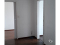 vendo-apt-2-4-recanto-da-ilhas-em-salvador-b-em-bahiasalvador-pau-premium-garantida-com-otimo-custo-beneficio-r-15000-em-bahiasalvador-pau-r-15000-small-3