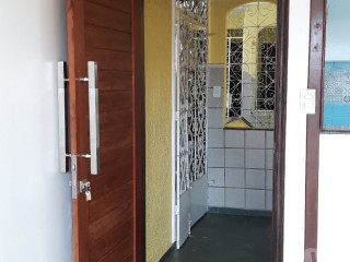 vendo-apt-2-4-recanto-da-ilhas-em-salvador-b-em-bahiasalvador-pau-premium-garantida-com-otimo-custo-beneficio-r-15000-em-bahiasalvador-pau-r-15000