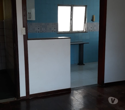 vendo-apt-2-4-recanto-da-ilhas-em-salvador-b-em-bahiasalvador-pau-premium-garantida-com-otimo-custo-beneficio-r-15000-em-bahiasalvador-pau-r-15000-big-2