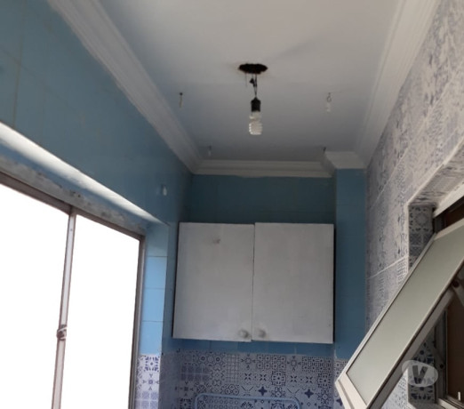 vendo-apt-2-4-recanto-da-ilhas-em-salvador-b-em-bahiasalvador-pau-premium-garantida-com-otimo-custo-beneficio-r-15000-em-bahiasalvador-pau-r-15000-big-4