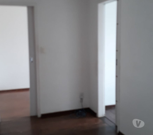 vendo-apt-2-4-recanto-da-ilhas-em-salvador-b-em-bahiasalvador-pau-premium-garantida-com-otimo-custo-beneficio-r-15000-em-bahiasalvador-pau-r-15000-big-3