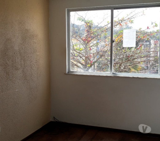 vendo-apt-2-4-recanto-da-ilhas-em-salvador-b-em-bahiasalvador-pau-premium-garantida-com-otimo-custo-beneficio-r-15000-em-bahiasalvador-pau-r-15000-big-1