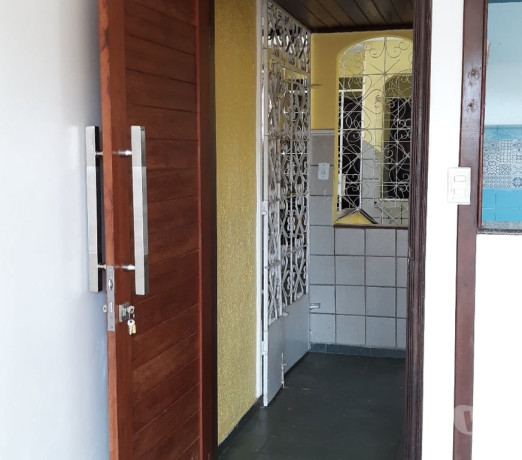 vendo-apt-2-4-recanto-da-ilhas-em-salvador-b-em-bahiasalvador-pau-premium-garantida-com-otimo-custo-beneficio-r-15000-em-bahiasalvador-pau-r-15000-big-0