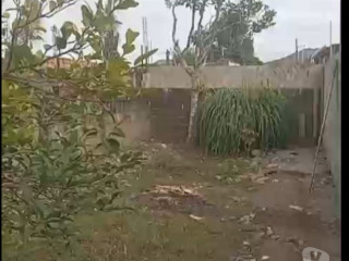 oportunidade-em-sao-paulo-conservado