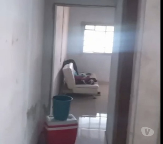 oportunidade-em-sao-paulo-conservado-big-3