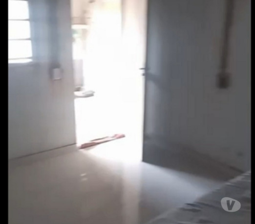 oportunidade-em-sao-paulo-conservado-big-4