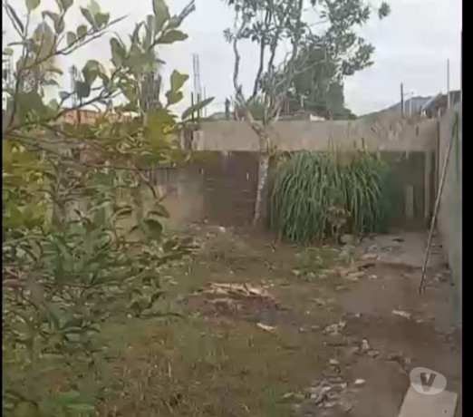 oportunidade-em-sao-paulo-conservado-big-0