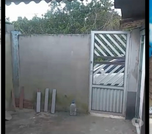 oportunidade-em-sao-paulo-conservado-big-1