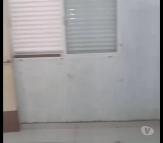 oportunidade-em-sao-paulo-conservado-big-2