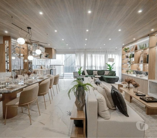 novidade-em-sao-paulo-localizacao-privilegiada-r-215421900-r-215421900-entrega-imediata-big-0