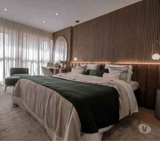 novidade-em-sao-paulo-localizacao-privilegiada-r-215421900-r-215421900-entrega-imediata-big-3