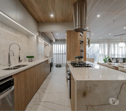 novidade-em-sao-paulo-localizacao-privilegiada-r-215421900-r-215421900-entrega-imediata-big-1