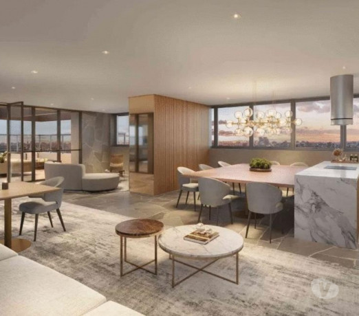 novidade-em-sao-paulo-localizacao-privilegiada-r-215421900-r-215421900-entrega-imediata-big-2