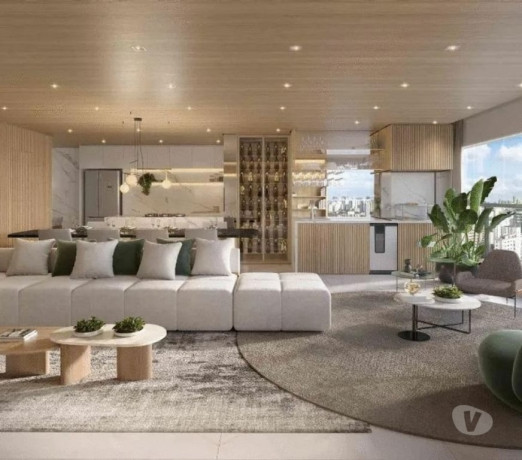 novidade-em-sao-paulo-localizacao-privilegiada-r-215421900-r-215421900-entrega-imediata-big-4