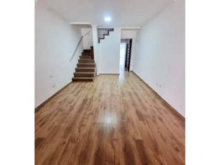 ha20-sobrado-95-m2-3-dm-1-edicula-1-vaga-santo-a-sao-paulo-oportunidade-unica-r-5712-r-5712-condicao-especial