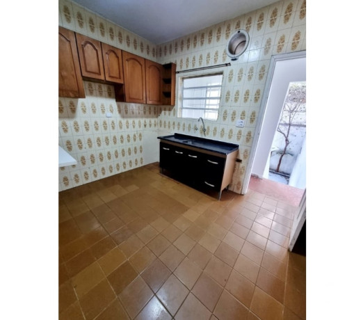 ha20-sobrado-95-m2-3-dm-1-edicula-1-vaga-santo-a-sao-paulo-oportunidade-unica-r-5712-r-5712-condicao-especial-big-3