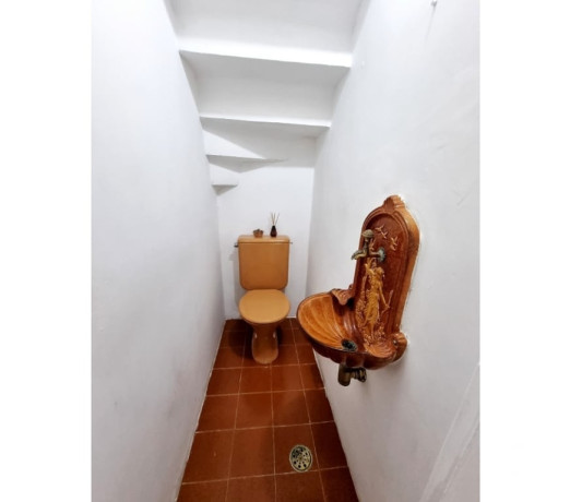 ha20-sobrado-95-m2-3-dm-1-edicula-1-vaga-santo-a-sao-paulo-oportunidade-unica-r-5712-r-5712-condicao-especial-big-2