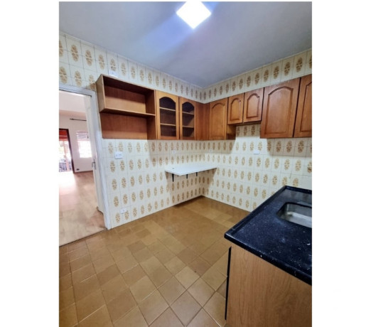 ha20-sobrado-95-m2-3-dm-1-edicula-1-vaga-santo-a-sao-paulo-oportunidade-unica-r-5712-r-5712-condicao-especial-big-4