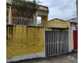 casa-com-2-quartos-na-curicica-jacarepagua-jacarep-premium-em-rio-de-garantia-small-1