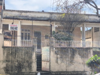 casa-com-2-quartos-na-curicica-jacarepagua-jacarep-premium-em-rio-de-garantia