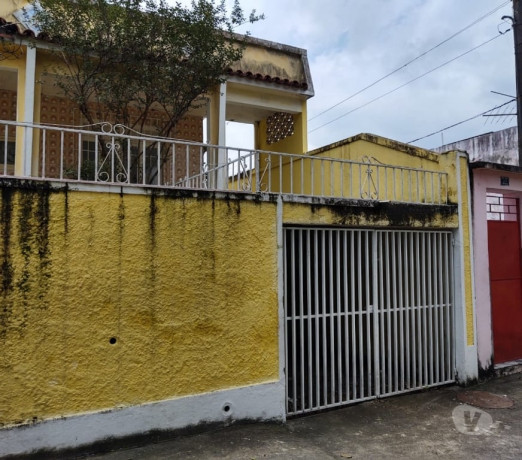 casa-com-2-quartos-na-curicica-jacarepagua-jacarep-premium-em-rio-de-garantia-big-1