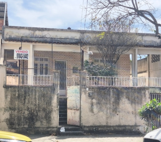 casa-com-2-quartos-na-curicica-jacarepagua-jacarep-premium-em-rio-de-garantia-big-0