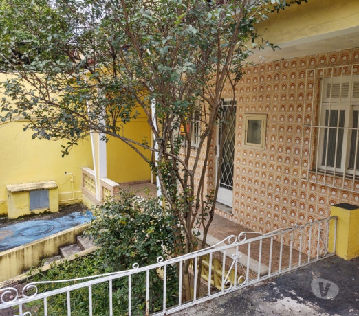 casa-com-2-quartos-na-curicica-jacarepagua-jacarep-premium-em-rio-de-garantia-big-3