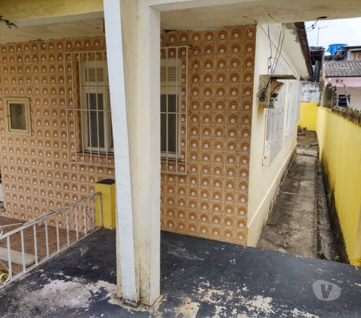 casa-com-2-quartos-na-curicica-jacarepagua-jacarep-premium-em-rio-de-garantia-big-4