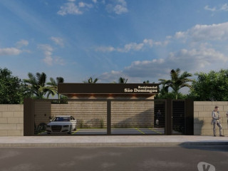 em-sao-paulo-for-r-25000000-r-25000000-entrega-imediata